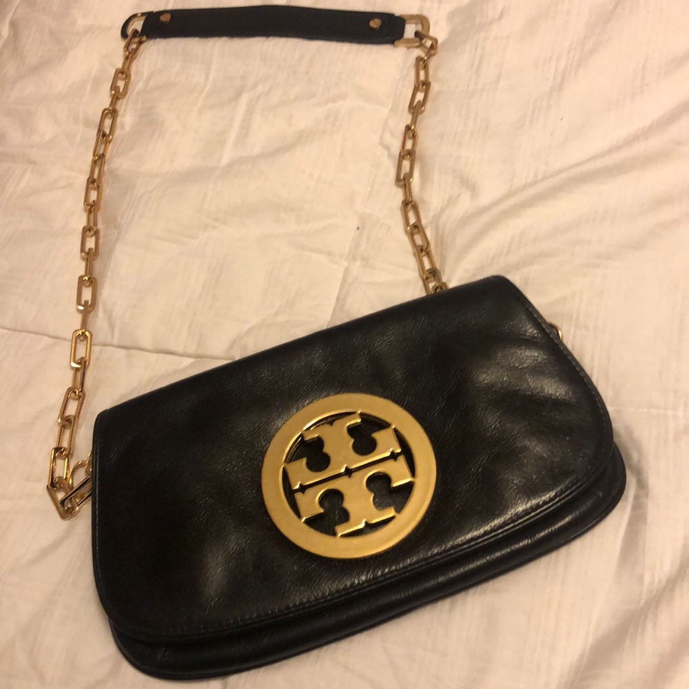 Tory Burch Original Reva Bag